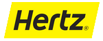 hertz car rental orlando airport