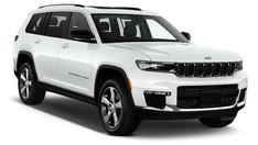 rent jeep grand cherokee mco airport