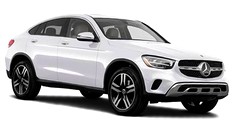 rent mercedes-benz glc-class mco airport