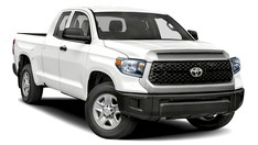 rent toyota tundra mco airport